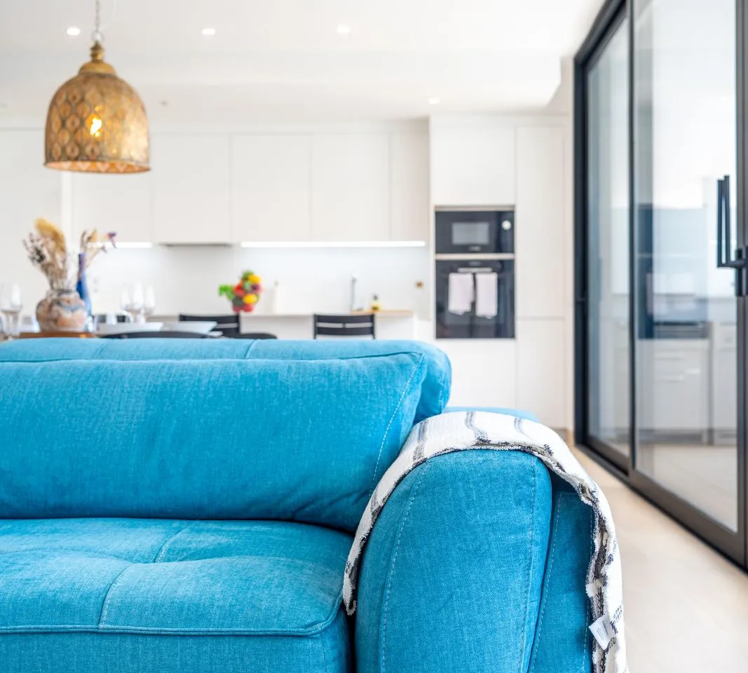 53308dd8-f958-4f52-adec-da76341d13bb