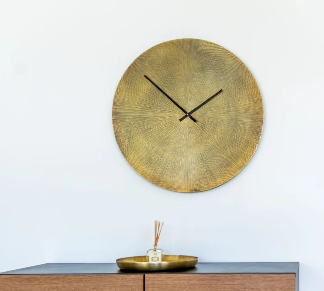 5572c6ca-18fa-4429-9ed2-3d9a4b26716a