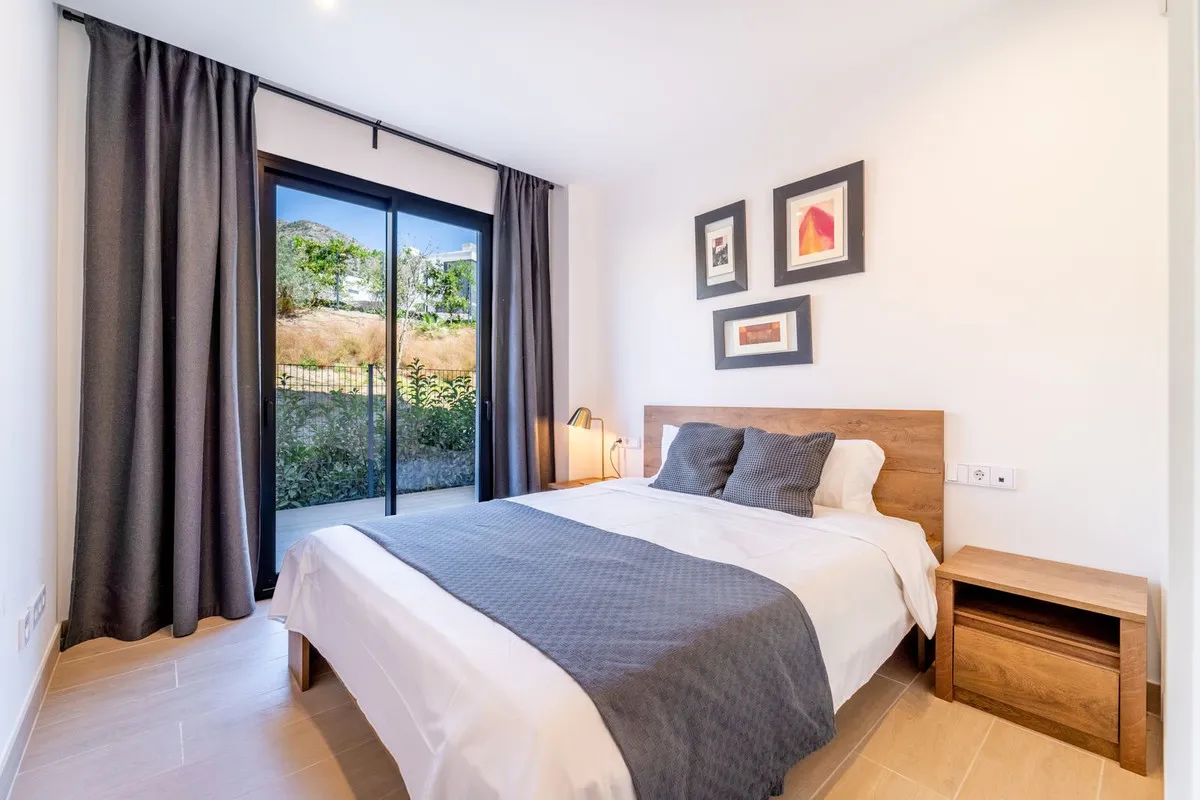 55d5237d-9e87-4923-ab23-aacb1bd1233d