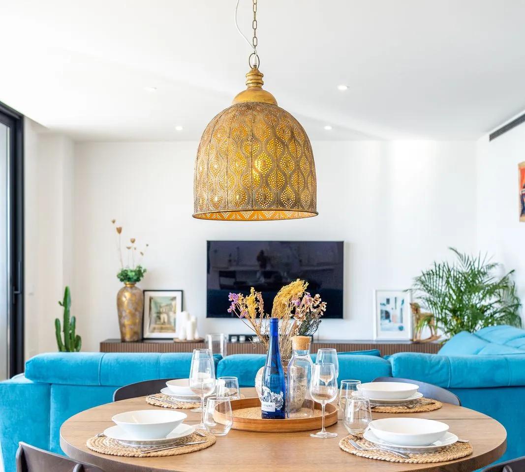 7507081b-46d8-4bd7-a6ce-ae7981ce8aa1