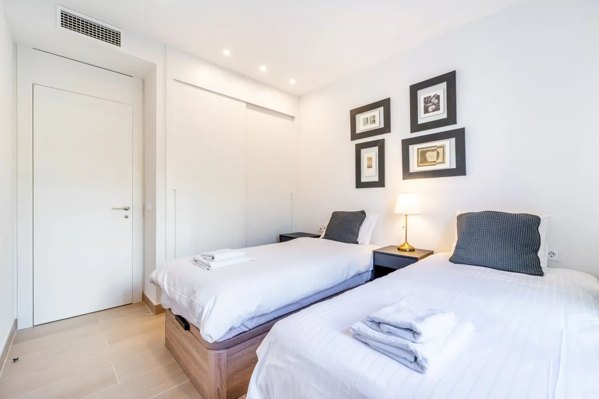 83419a8e-7225-449f-8913-21b06bc0580a