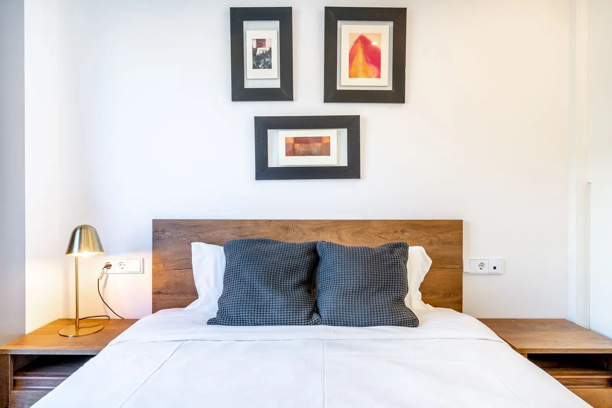 892e11d5-a4a5-4080-9fce-9128fb7c995b