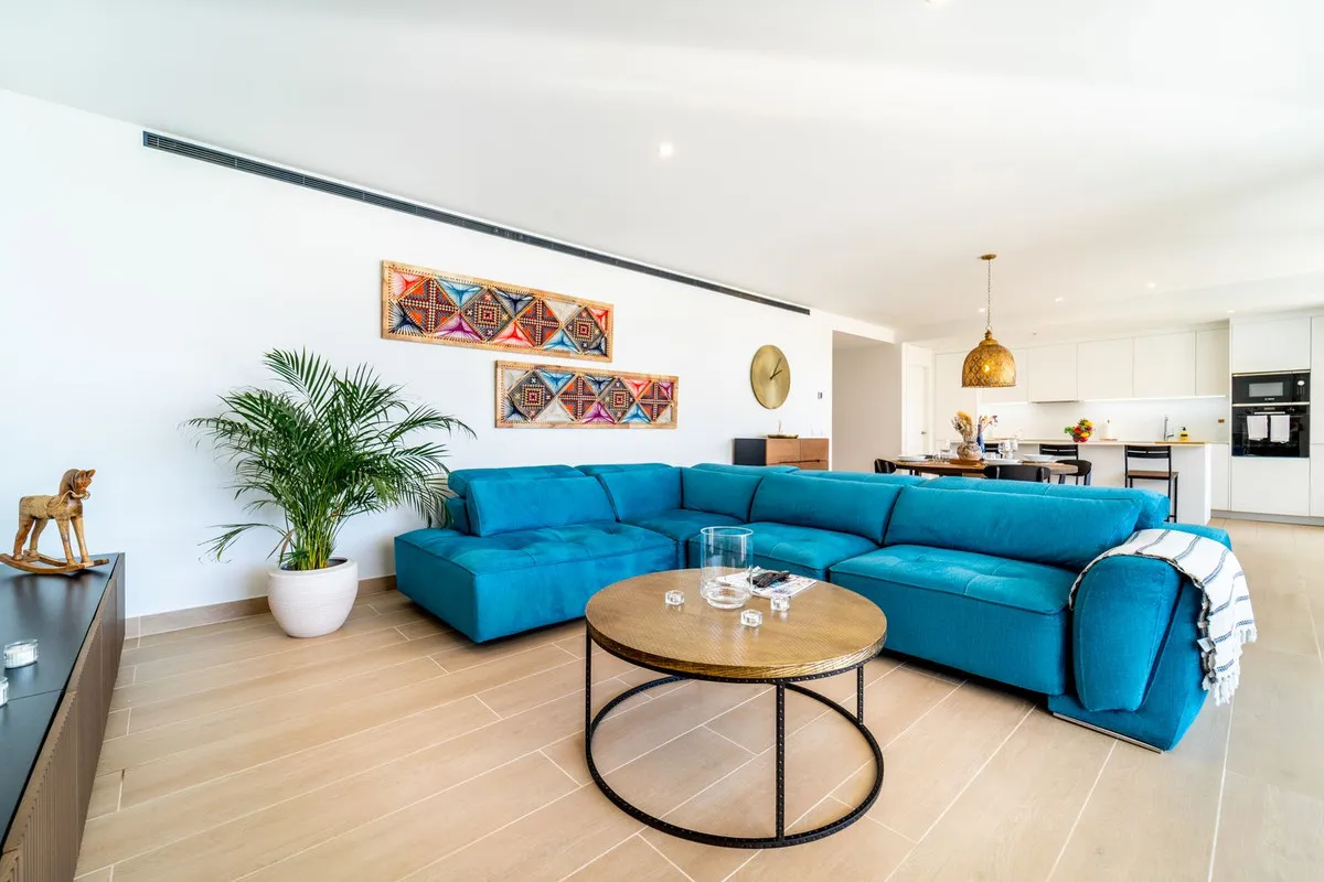 89fd3389-b6e2-4cc7-95e9-ad262da3ab34