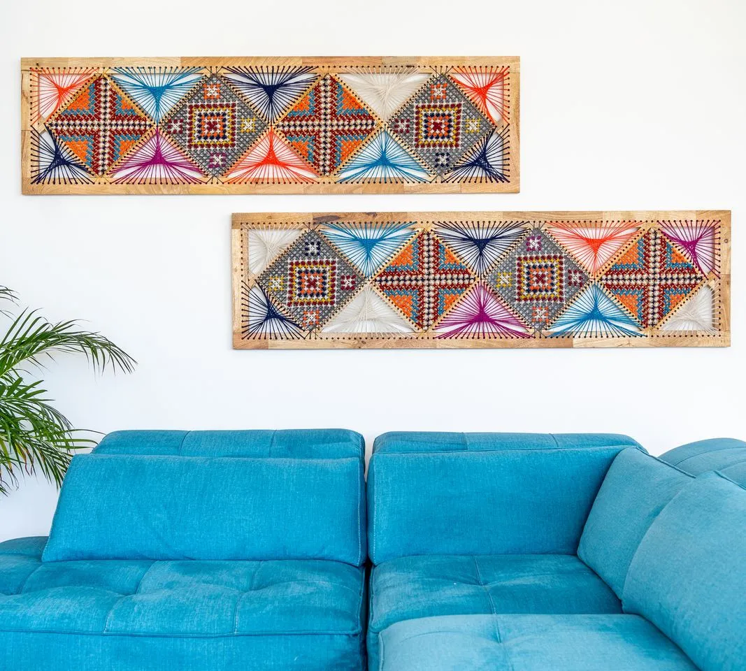 98321764-4733-4ac0-a416-bccb6d592f0e