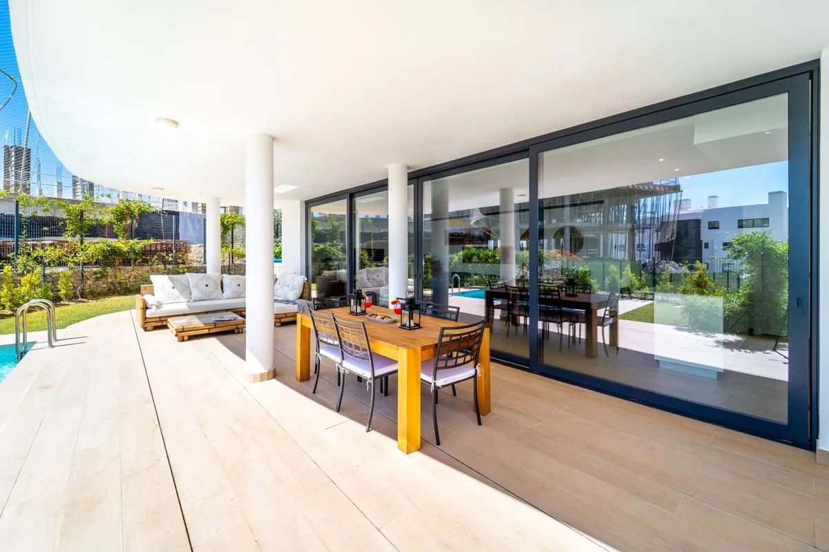 abc59207-d2c5-43d8-ac8f-b56c8d34a80f