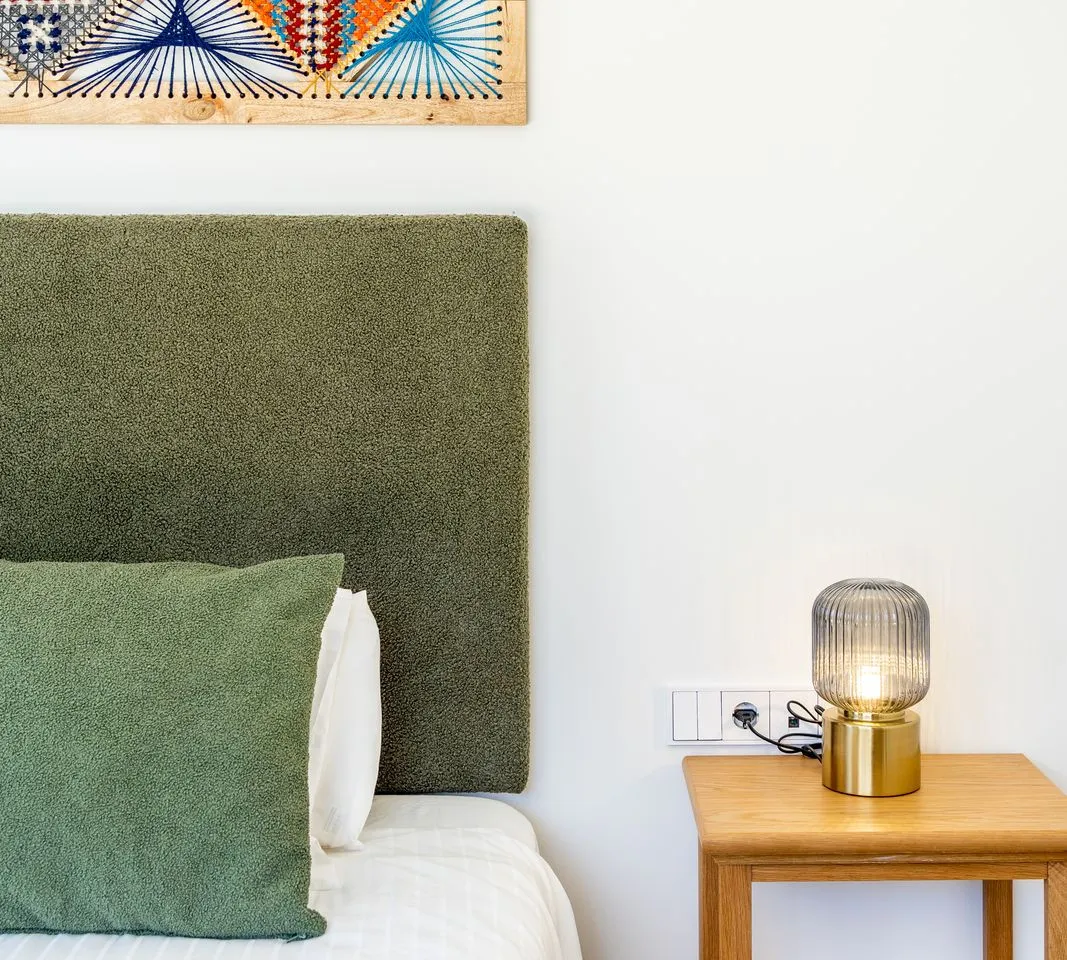 c7bfaf84-60b9-4769-888f-98bb70fbbd6d