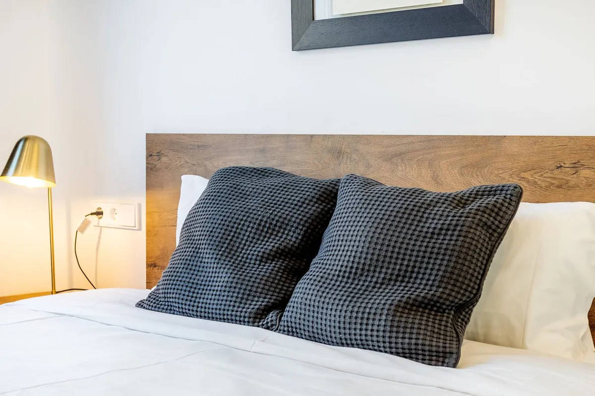 cb08df53-c984-4659-b287-b4000f7b7c43