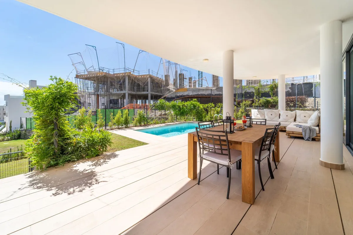 ce67727f-ad0b-4639-8d28-b1a3c63dd1dc