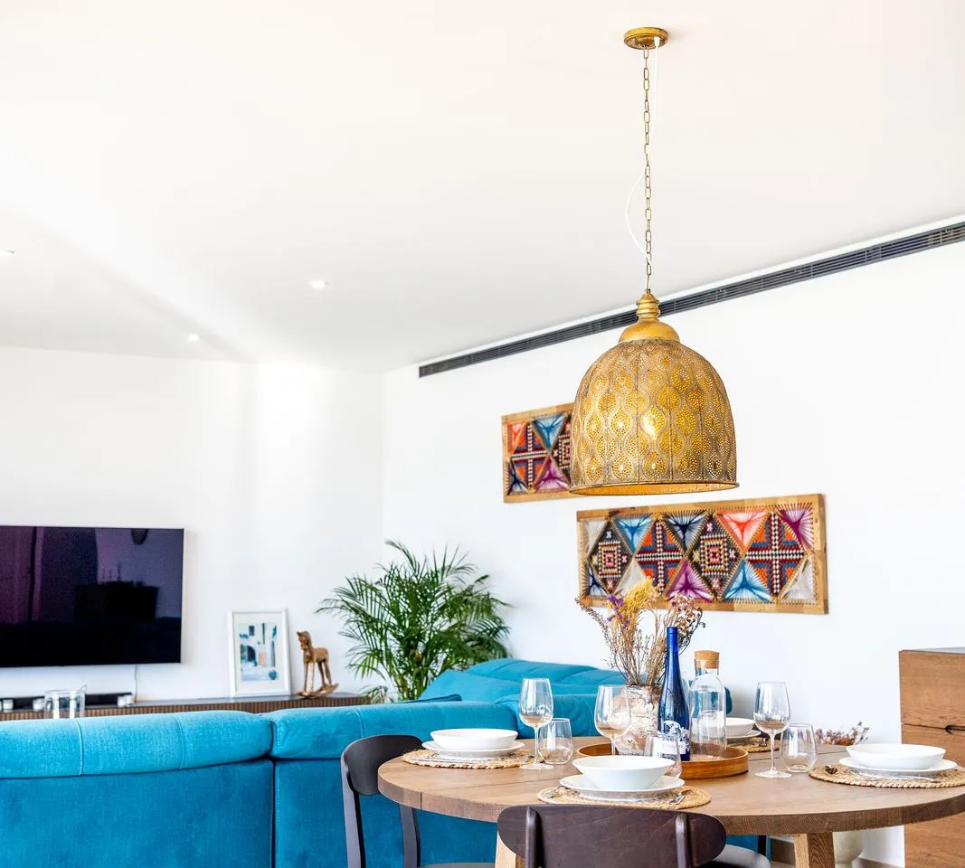 d648f83b-e2fc-45d7-b713-3447eada2554