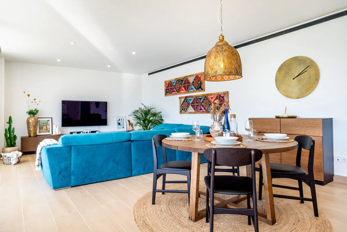 df4bd040-99c0-4b76-8e40-20e8ded39c1c