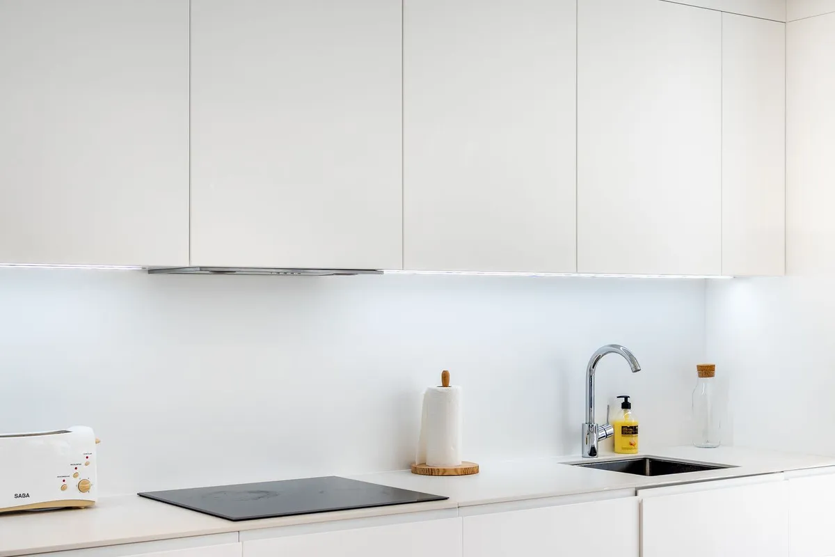 e290c68c-cd01-4690-9afa-92eaba61b7b1