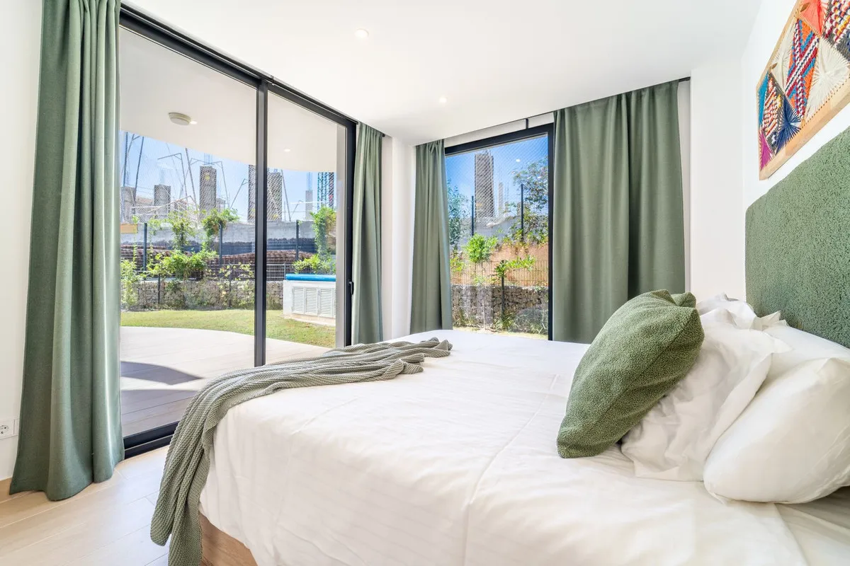 e94411b2-664c-4778-9d2e-90623a208a30