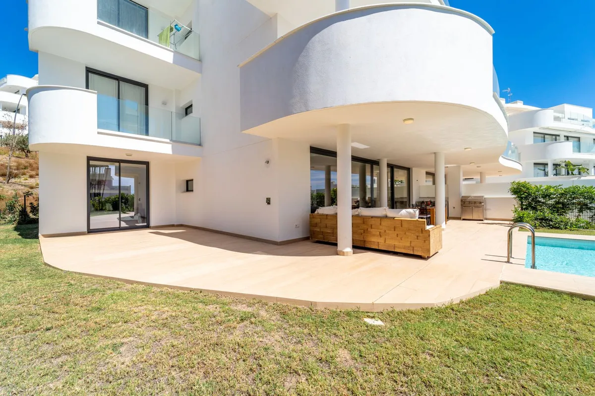 f8c91819-02dd-4398-a0fe-40b024a73828