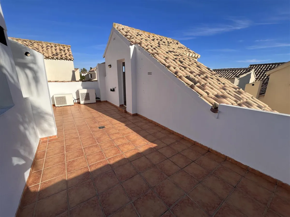 0b390117-f5b3-4051-a001-817761af20df