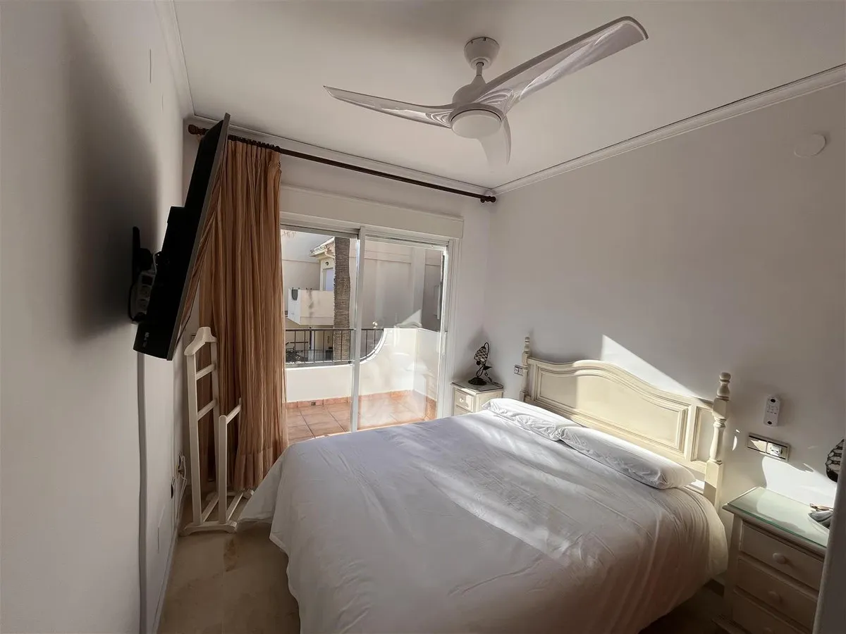 15c6c2de-16f0-425e-9b5d-e9e5cd1c679b