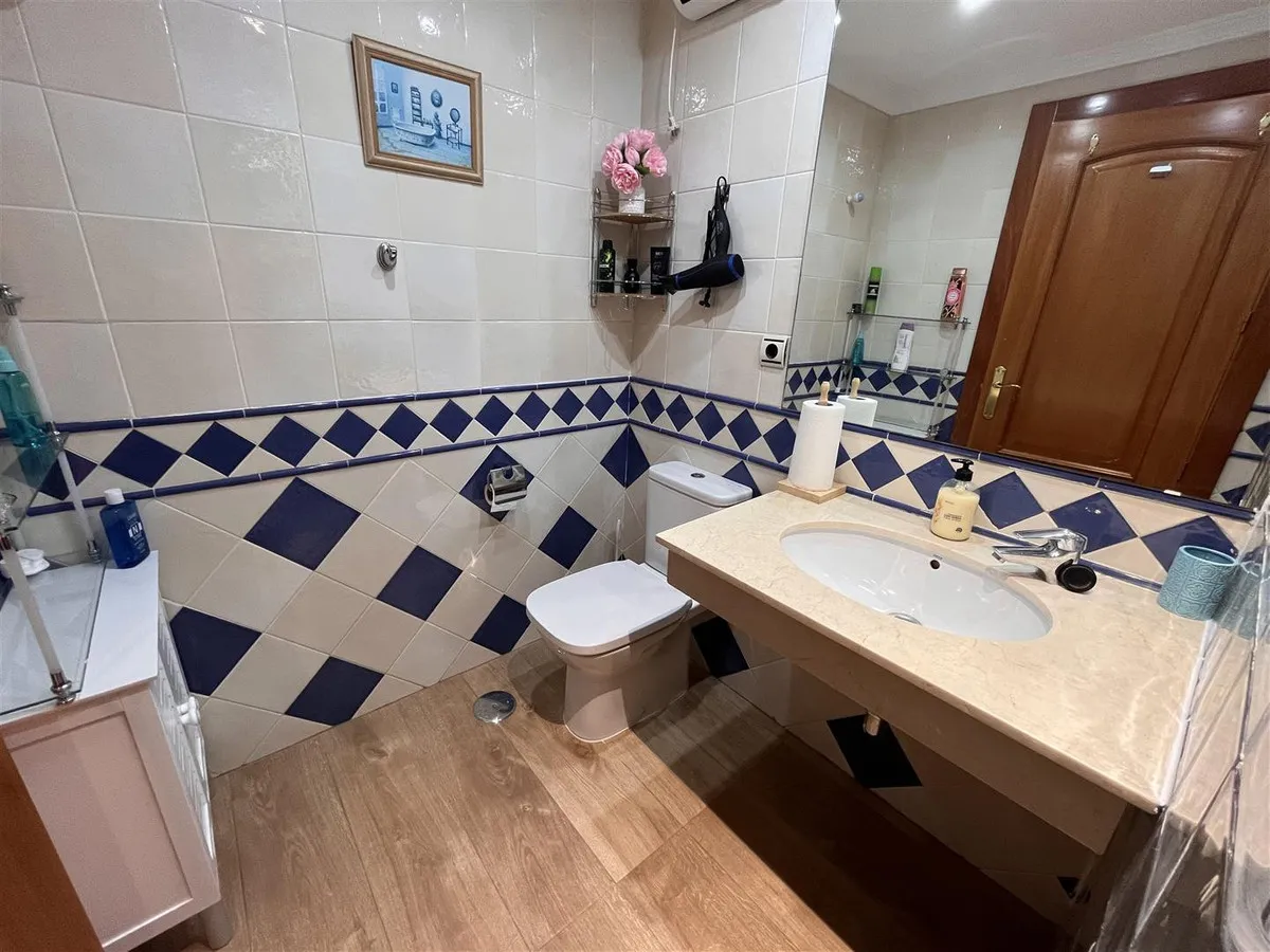 4297f1cd-c138-45b5-80e4-70388a361e6f