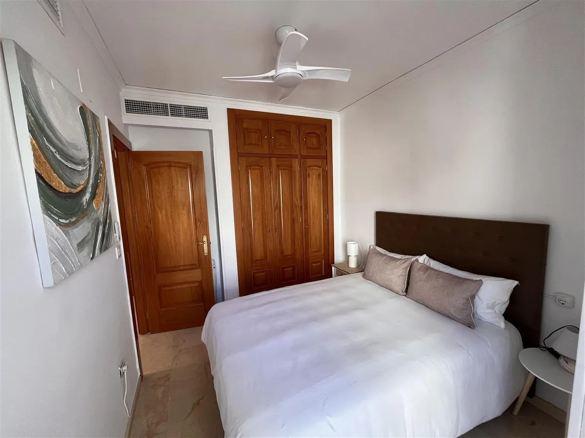 47329207-282f-4682-9dea-0c5fbc43e70b