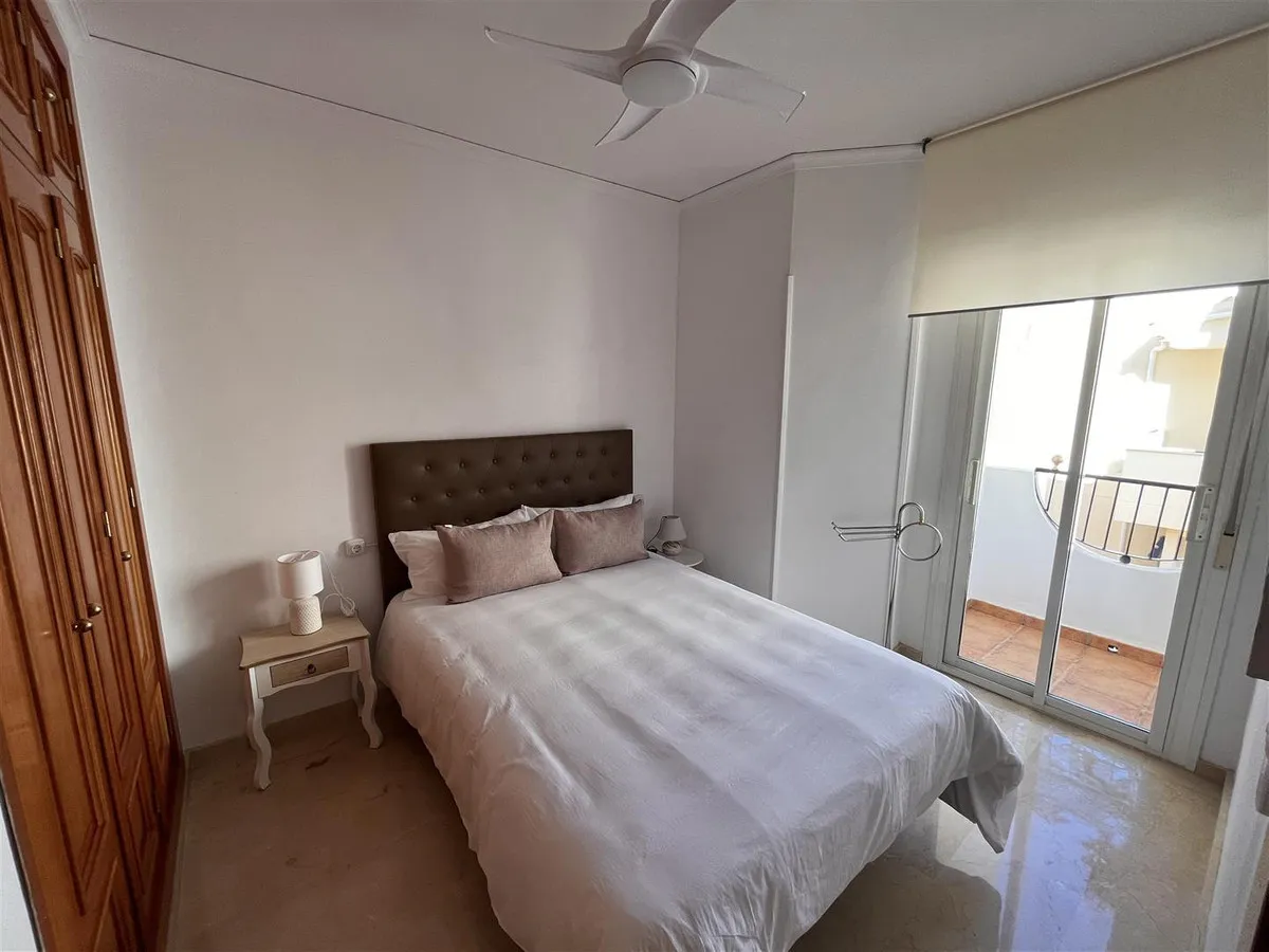 51f97309-8894-4ce3-99da-7fcb722df183