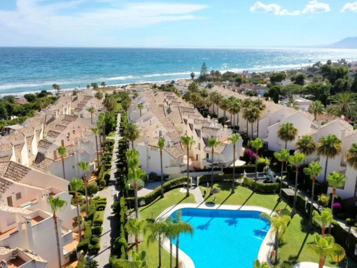 5e3532e9-7c32-4e73-bc3b-92a45200efb5