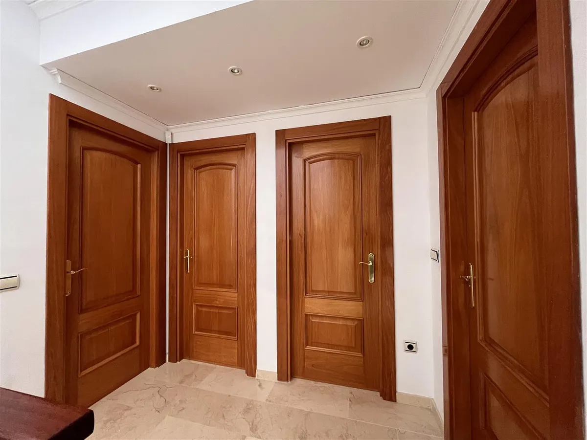 695b56cf-1a13-4888-a2d3-0776b8ed4307