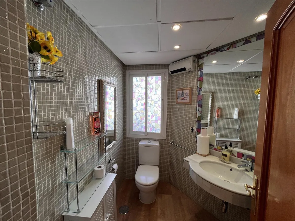 6d5b7c2c-7ba8-488a-8e7a-8d8ba8293df8