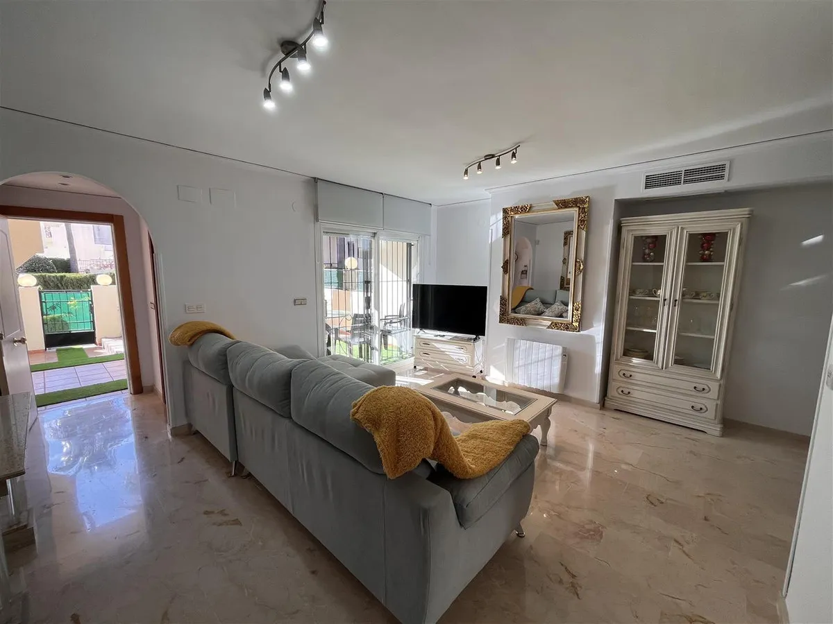 77e9f4a2-7082-44d9-b5a5-e6258114f8ba