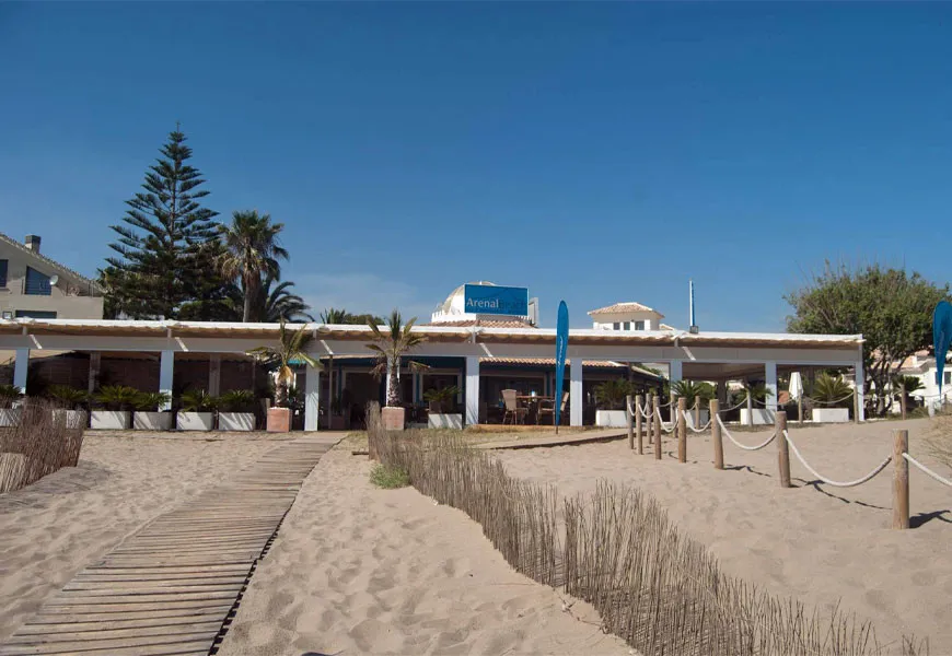 854913bd-7c2e-4fc1-ac57-b497a5393fc5