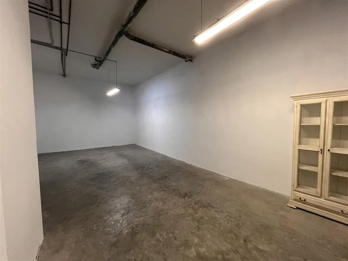 873ae587-3bb9-4c54-9975-083e0b5c6fad