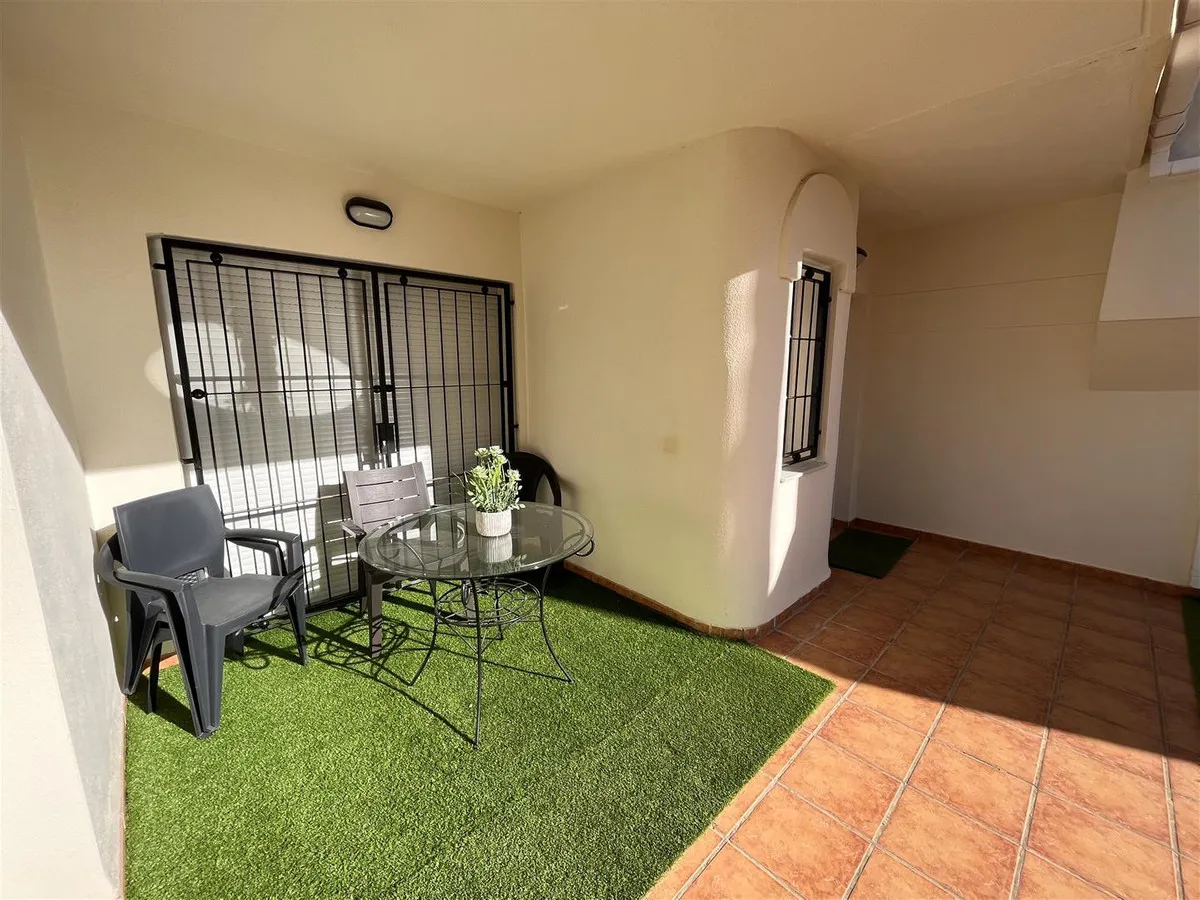 916dc39b-8b6b-4c9c-b30d-62f01a4f3ad2