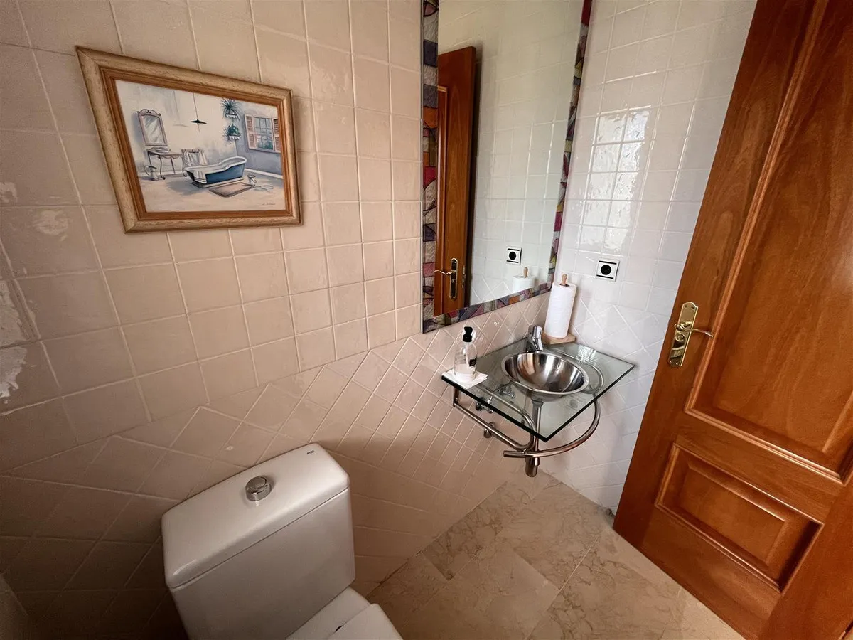 95714bf7-9fd2-4716-9476-1a55b86d9ae1