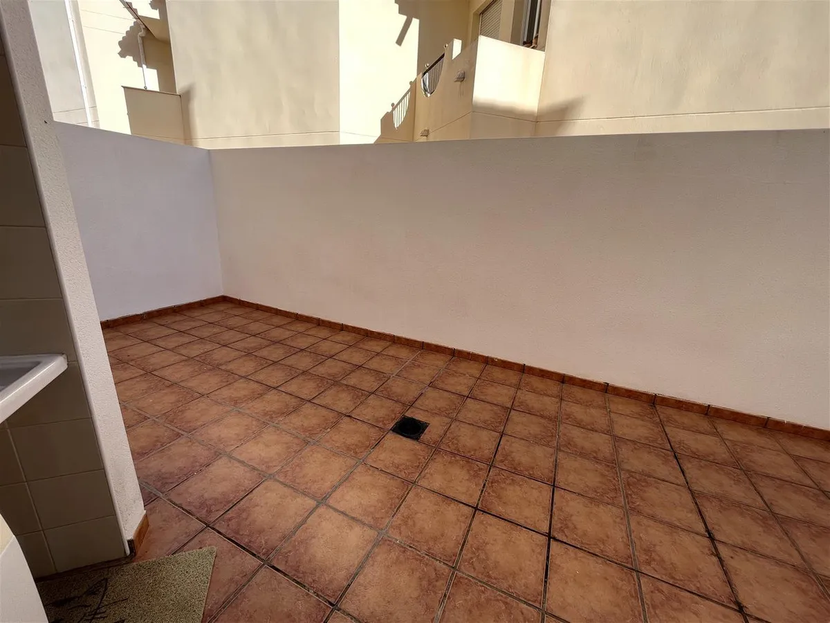 9fd29452-0806-4d45-8751-52f5a342bbb6