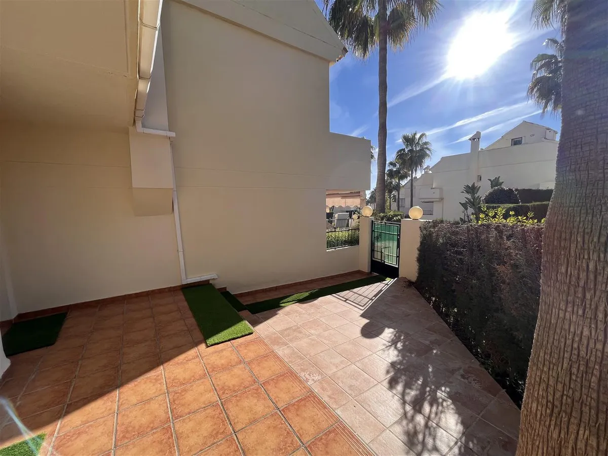 aa8a7371-4001-4bb7-89e5-7b7bb4886cdf