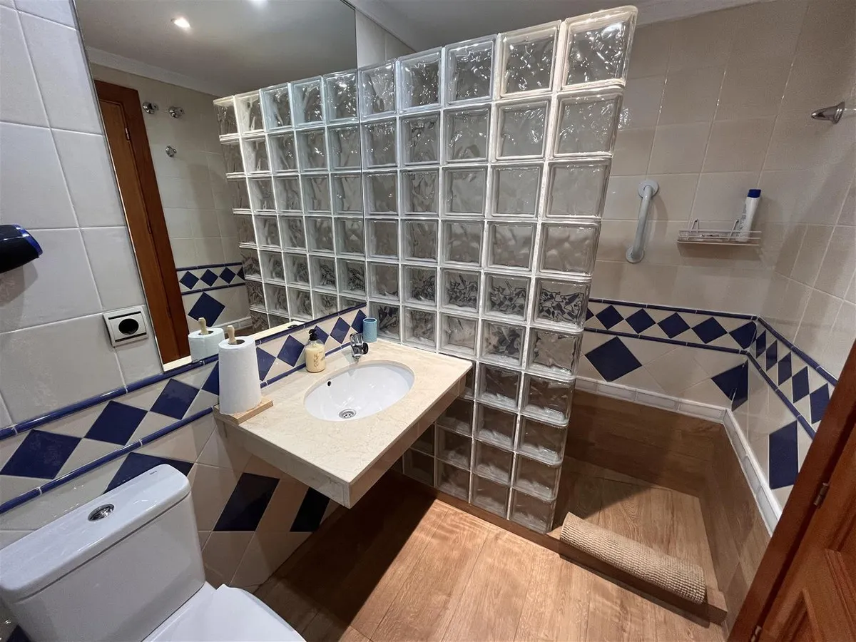 adc02b51-8727-4e90-82f6-939868505818