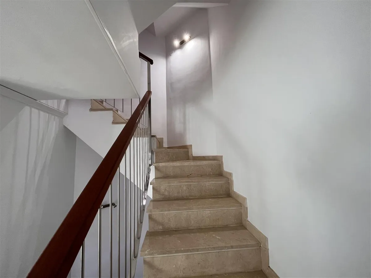 f239c419-dac1-4312-8fa3-15233a3d9cd5