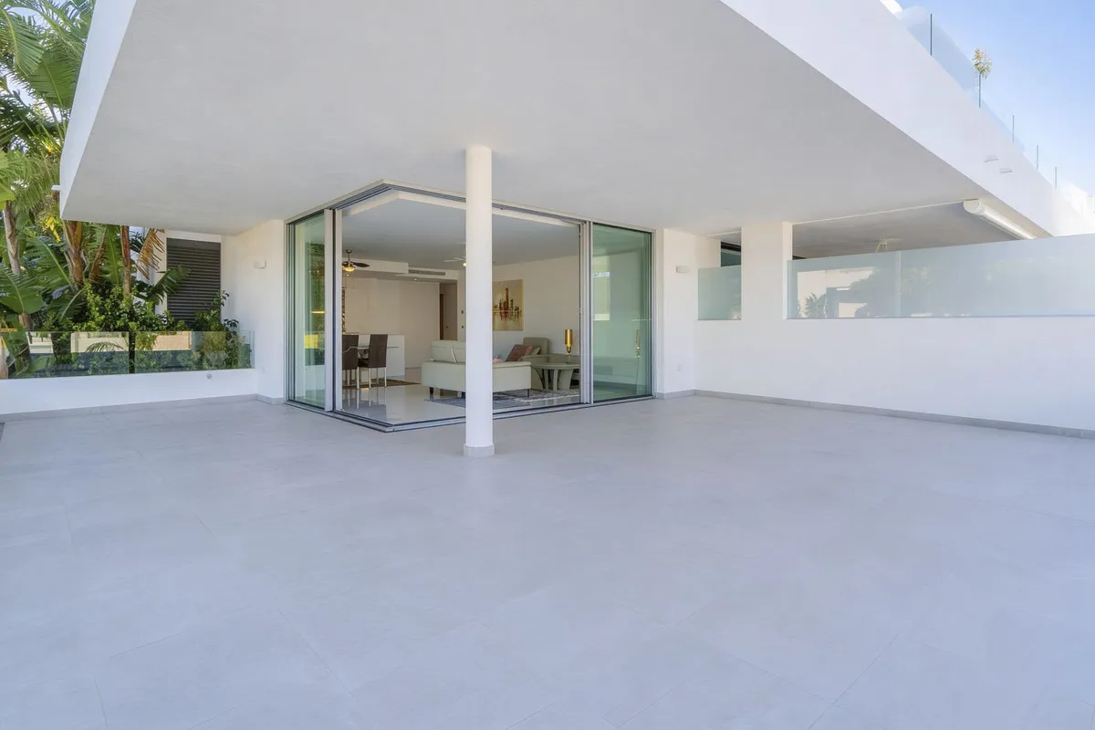 1ddcccc3-9fb5-4b70-9b67-ad1da2c2aa03