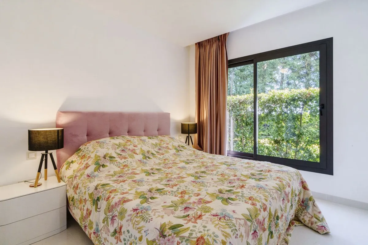 36f27625-08a0-4915-b51c-286aae6391e2