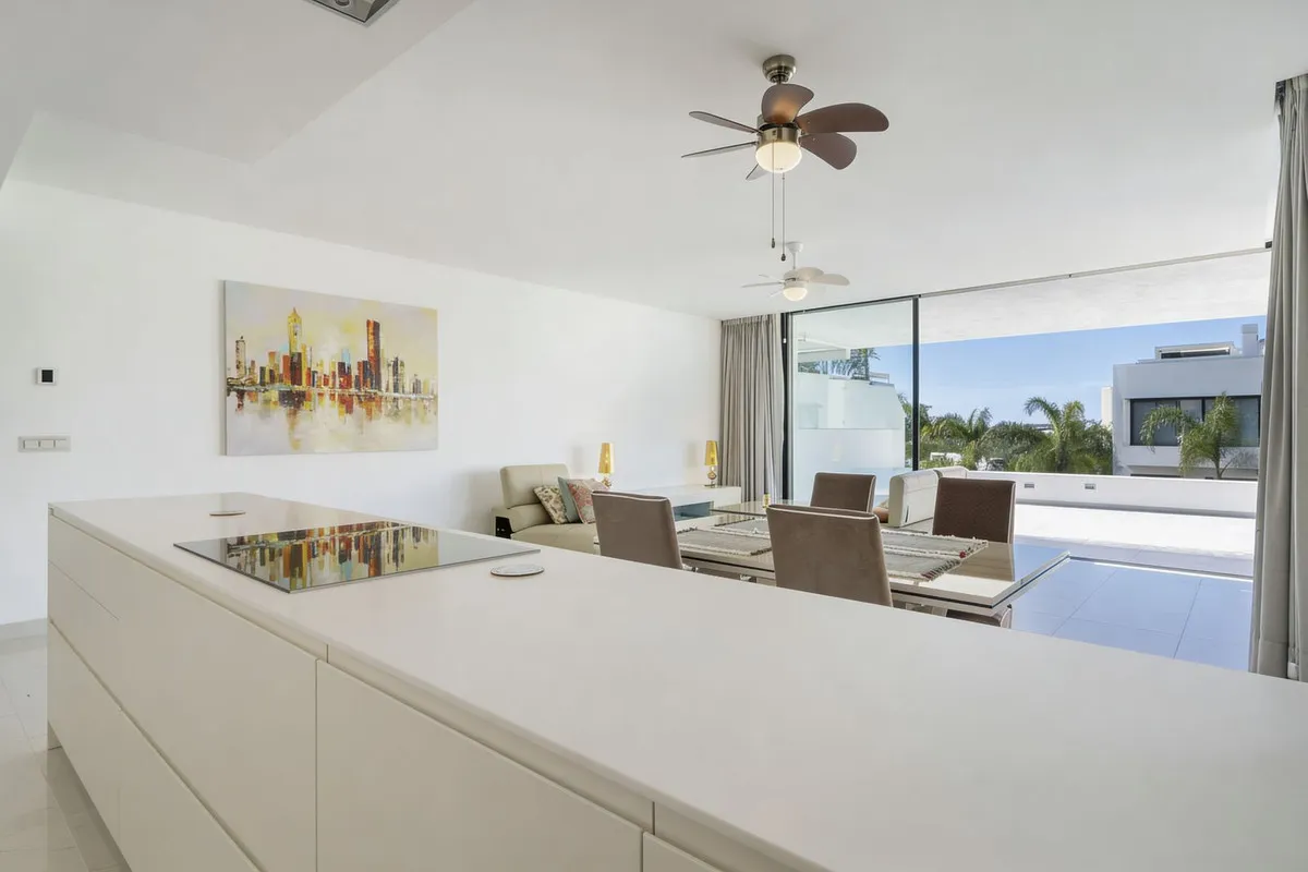 4ae36f6e-71c9-471d-9716-d05e5f00dd98