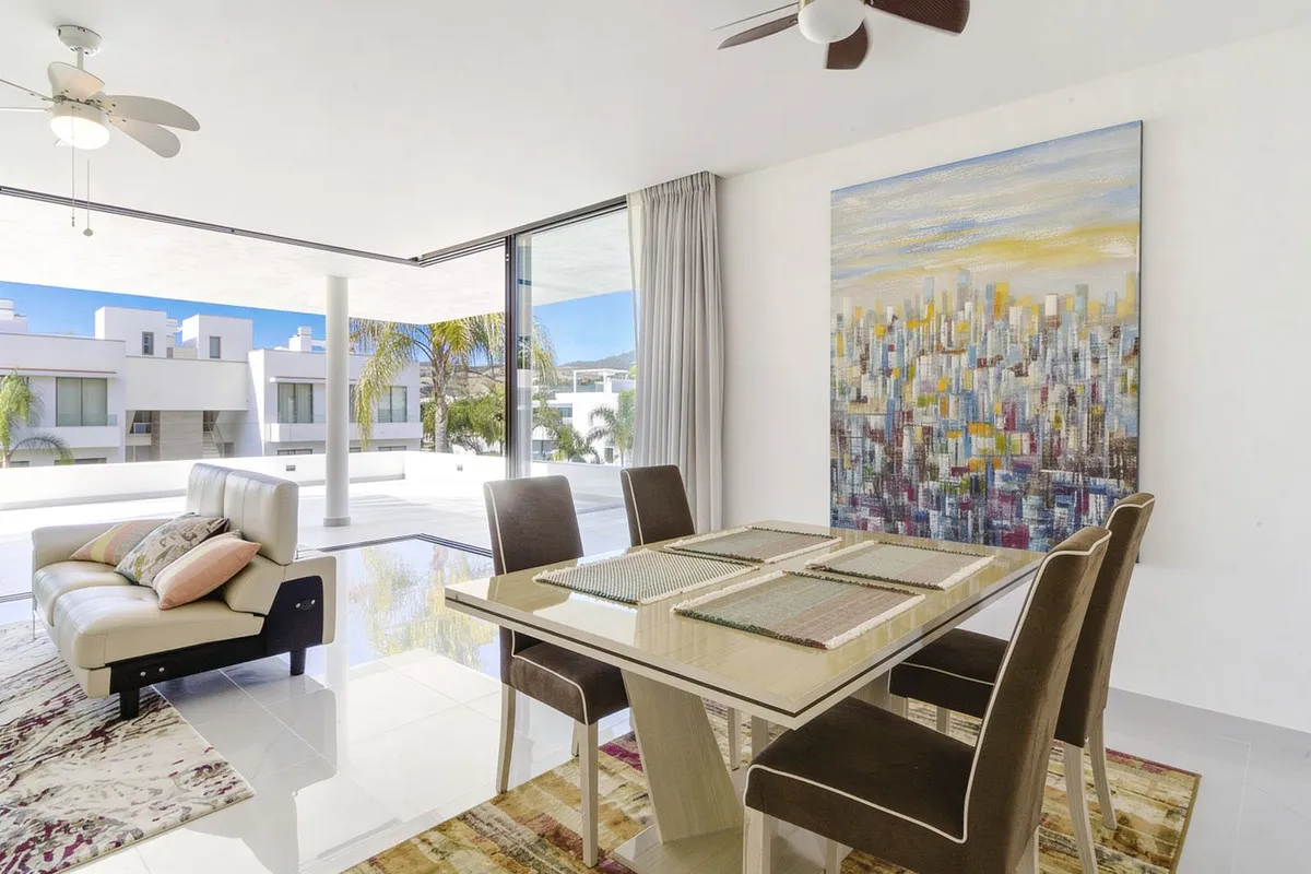 5d463804-793e-4e29-be81-74c87fec2e2e