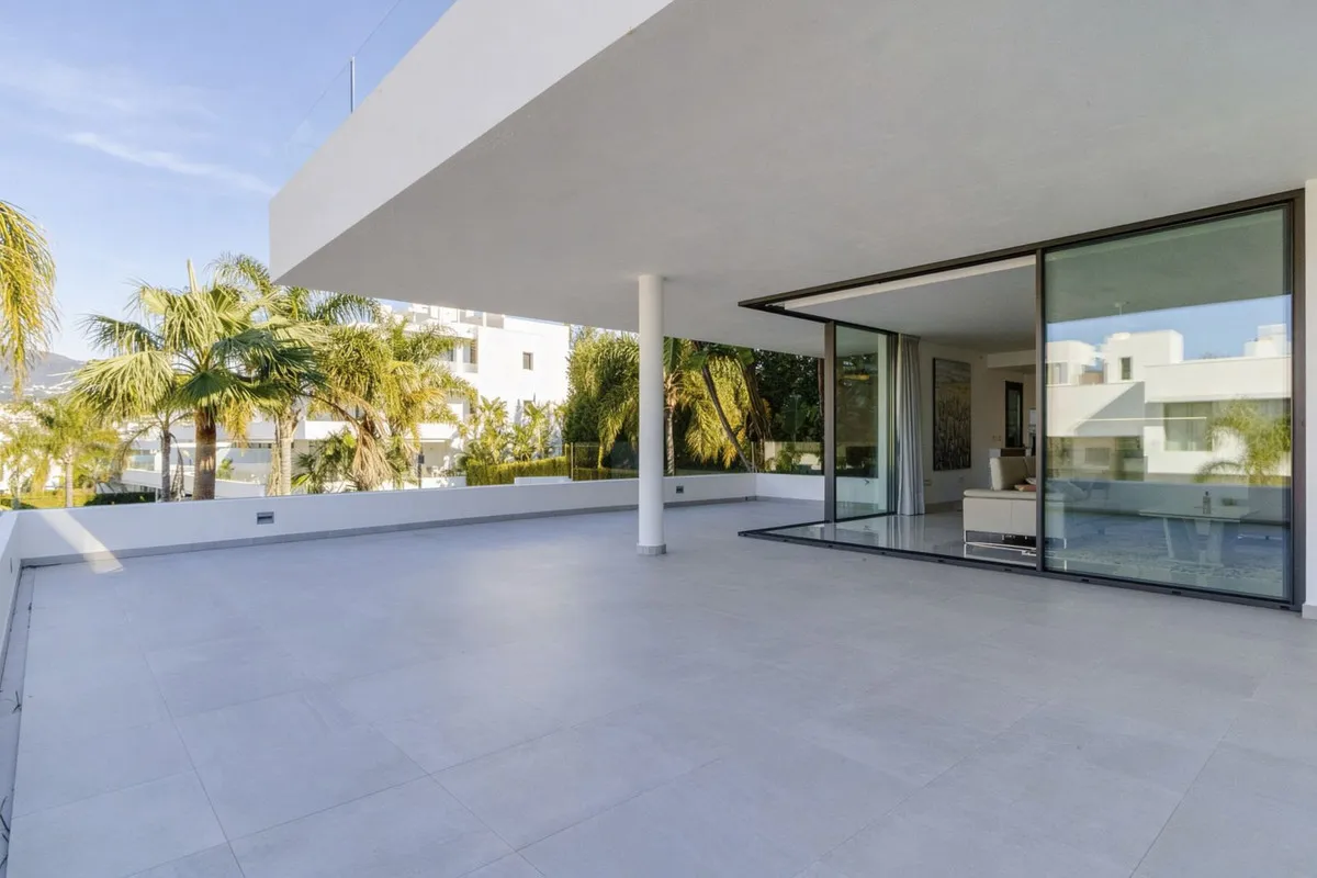 778712d4-cdd5-43ff-97e5-49aa53055e76