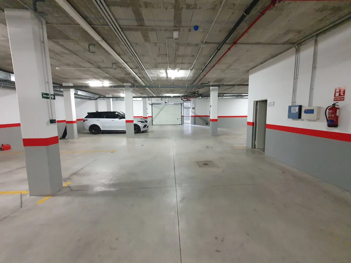 77f337dd-7724-4700-8297-0c3a5638f482