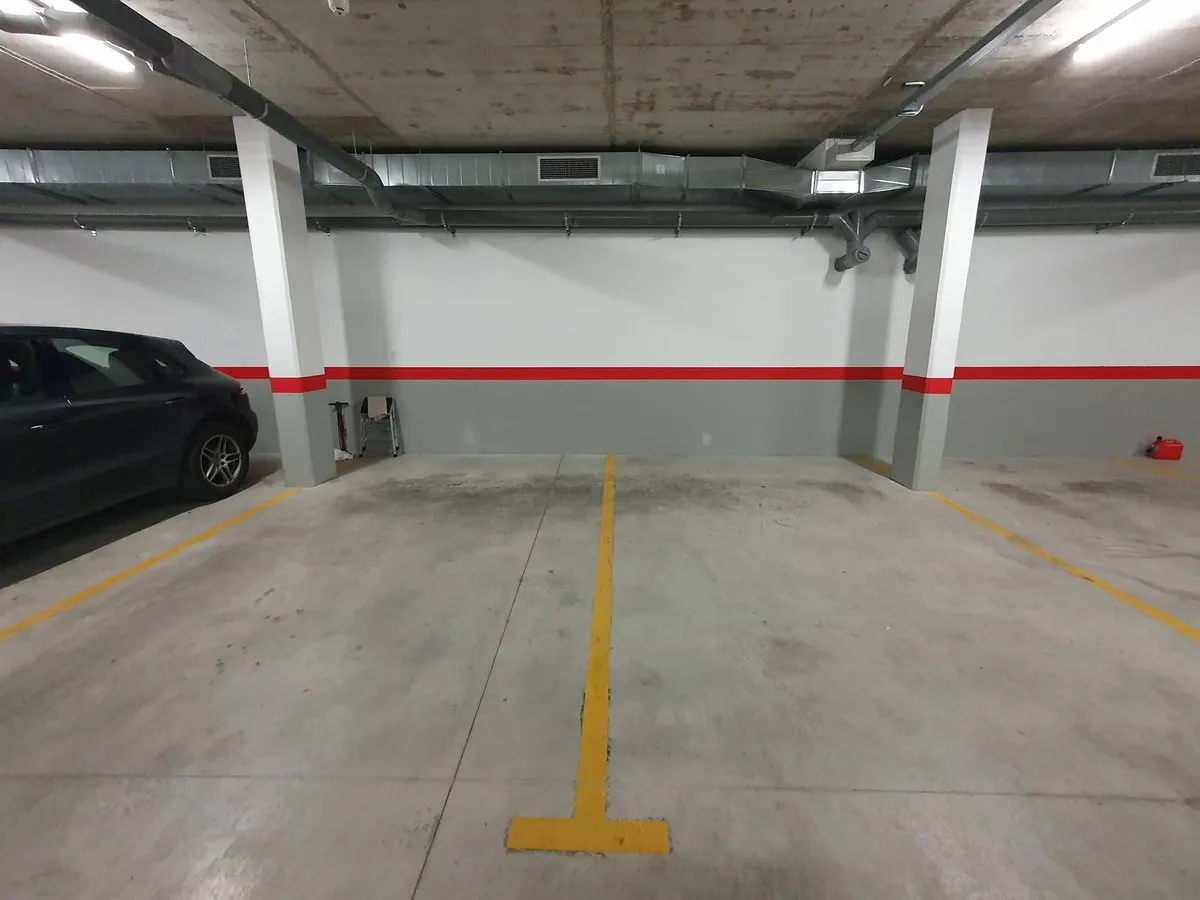 814f8756-b9a7-4799-88ff-7f0025b3a6af