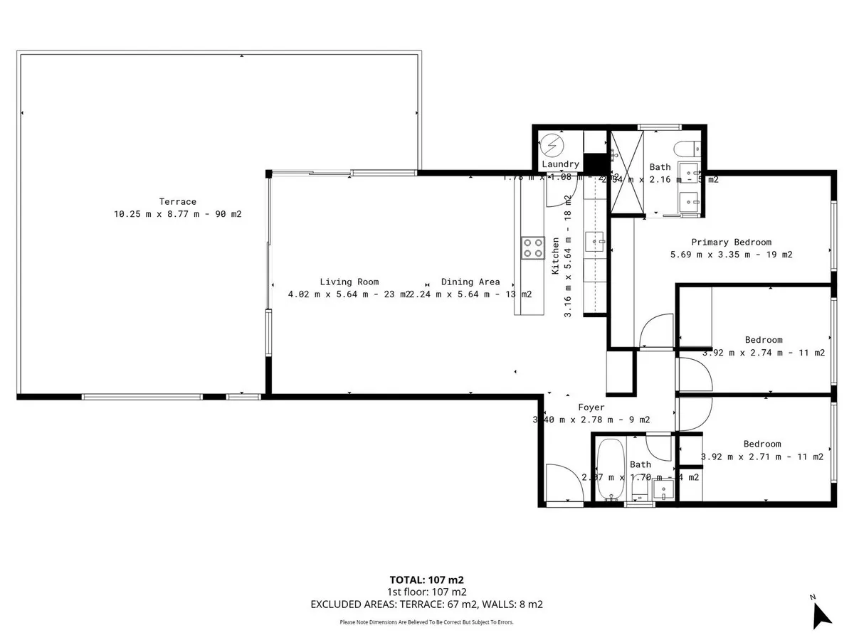 cde0affd-0fbc-458f-8a3b-4a8a1161b186