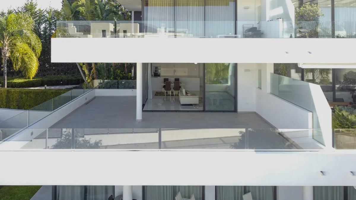 d1ad7ed9-5e2a-43a6-96e8-3ed9b55e405a