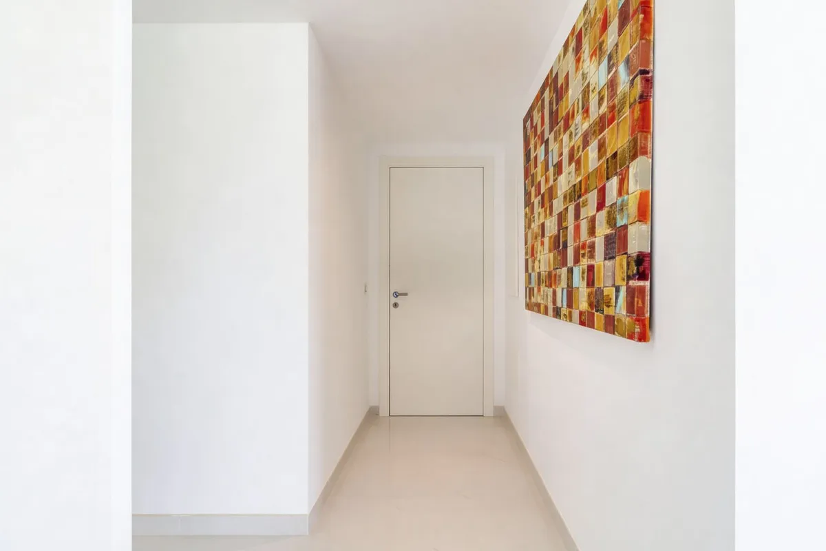 d325b5ae-dd3d-4a65-abf8-3d9c47acf6ad