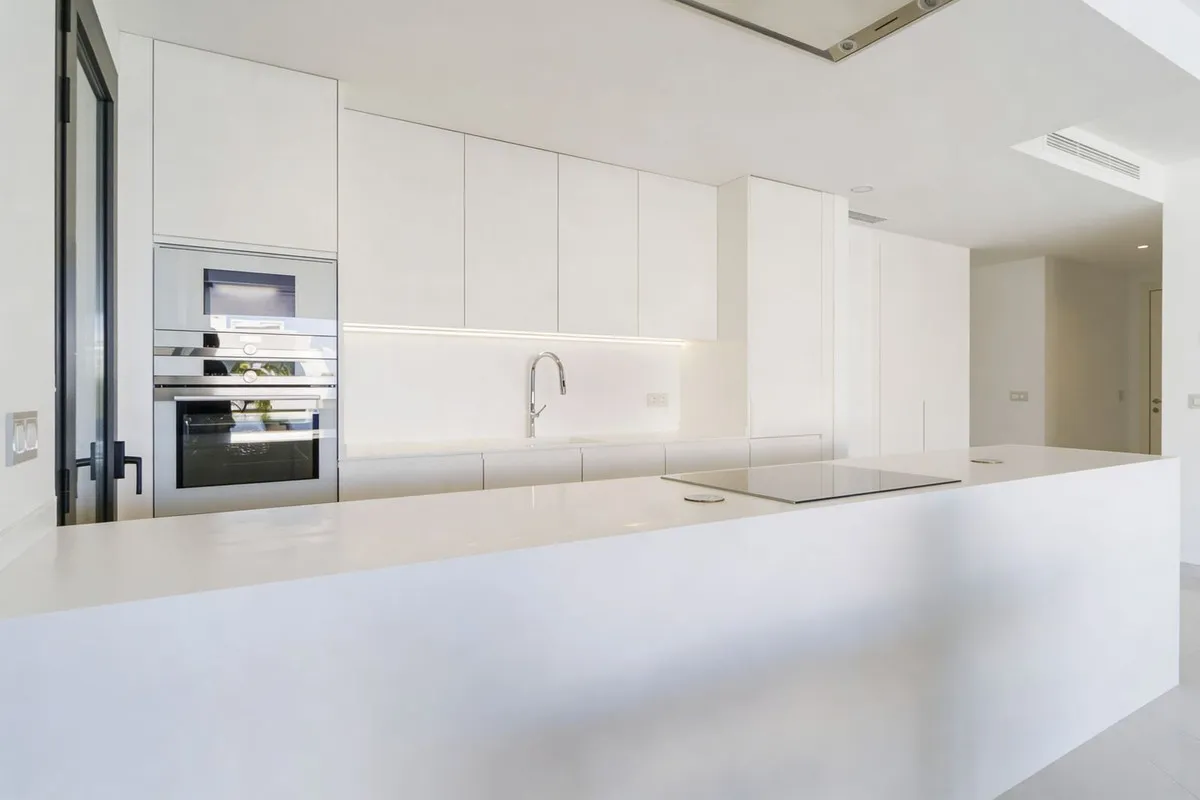 d7f529d7-7324-4560-af0a-28b618a22528