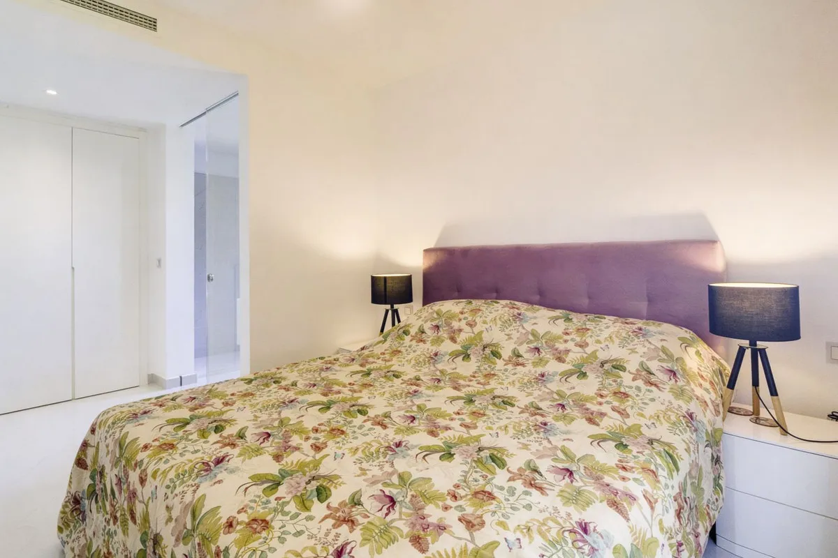 ed36a0eb-bf62-40eb-add7-624e450b7942