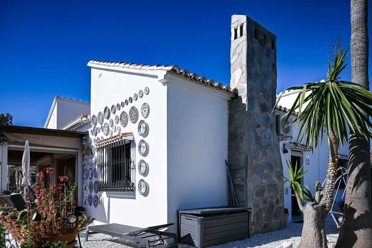 15b954b8-daac-4ef7-bd4d-3df9cbf5a91b