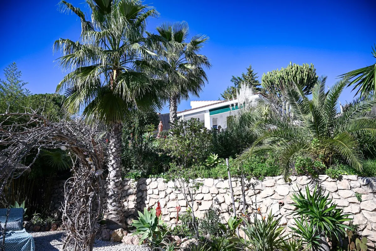 181a0a7a-1c06-4281-b05a-894e8d0f22e7