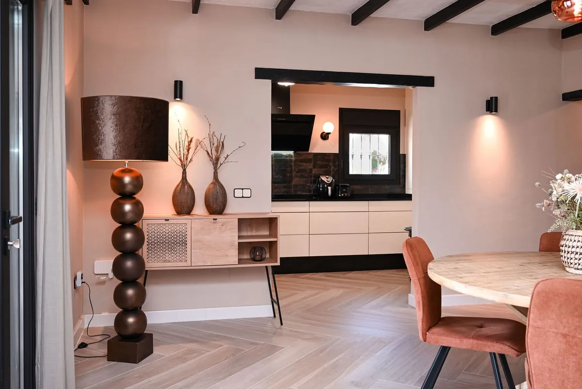 18f88f0a-747c-42e7-8029-724f99a46946