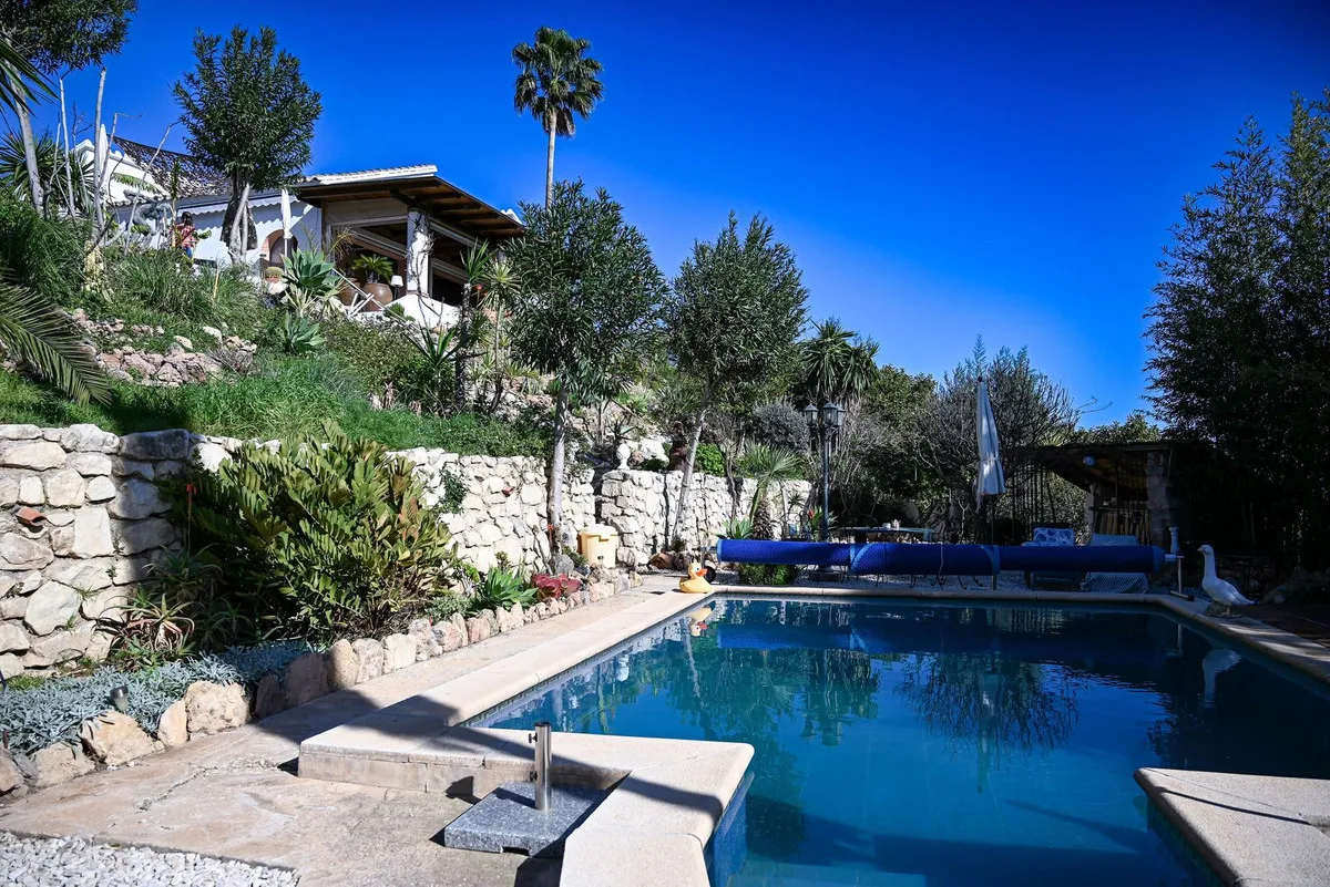 19dce64b-8272-46b9-9591-6533bd73f1ea